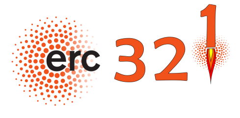 ERC321